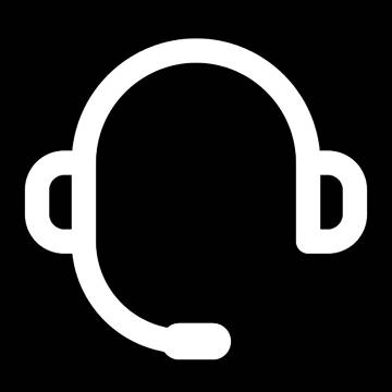 Gratis Konsultasi Sepuasnya