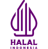 halal
