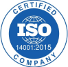 iso