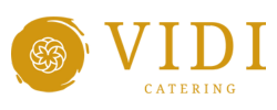 Logo Vidi